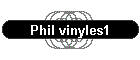 Phil vinyles1