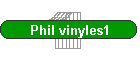 Phil vinyles1