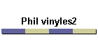 Phil vinyles2