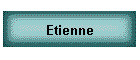 Étienne