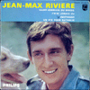 Jean-Max Riviere