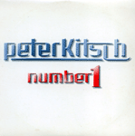 Peter Kitsch single : Number 1 