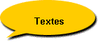 Textes