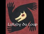 Lullaby du Loup